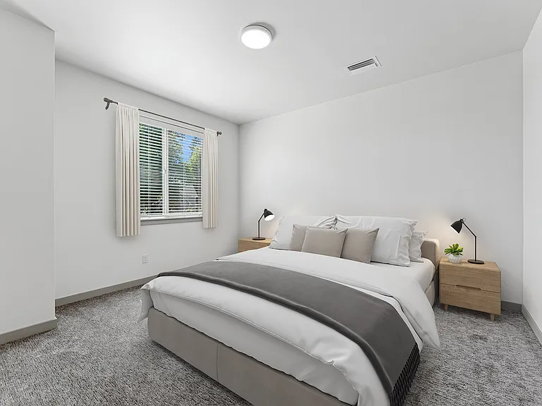 Titan Hill Townhomes — Photo 7