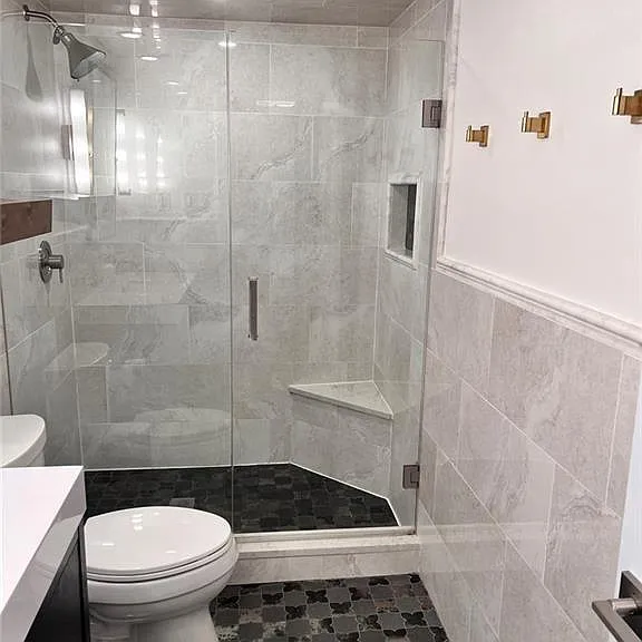 3530 Piedmont Rd NE #M-1 — Photo 19