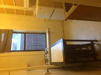 Rented by Johanna Vasiliadis, LREB