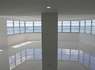 905 Brickell Bay Dr APT 1927, Miami, FL 33131