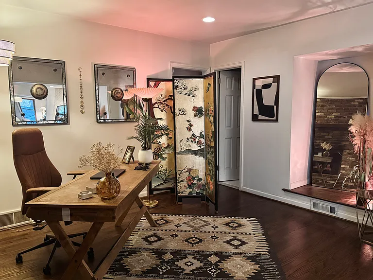 2056 Lenox Rd NE — Photo 25