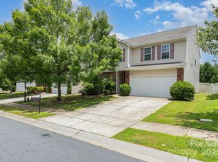 9416 Cotton Gum Rd, Charlotte, NC 28227