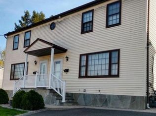 62 New St, Shelton, CT 06484