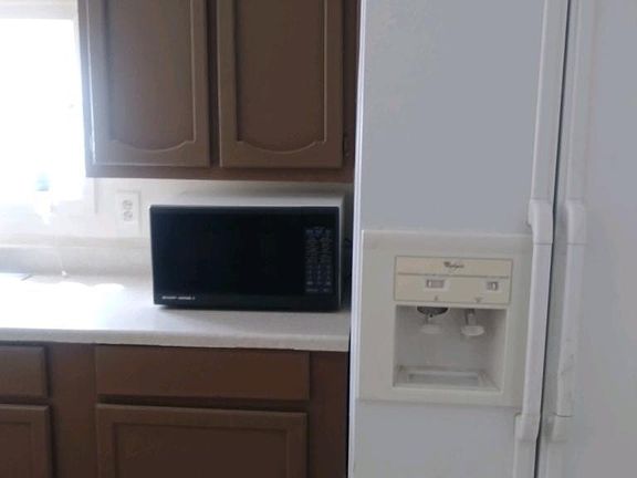 2nd image of 1291 San Ysidro St
