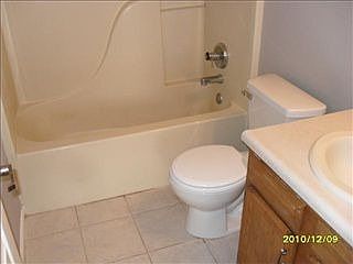 5th image of 18442 Harvest Meadows Dr