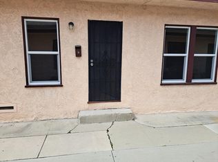 956 W Oliver St #6, San Pedro, CA 90731