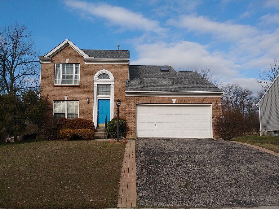 1st image of 1224 Timberland Dr