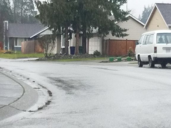 5th image of 14018 51st Dr NE