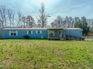 362 Raccoon Valley Rd, Powell, TN 37849