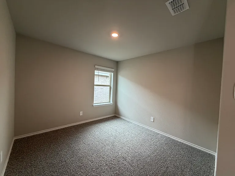 8433 Coffee Springs Dr — Photo 27