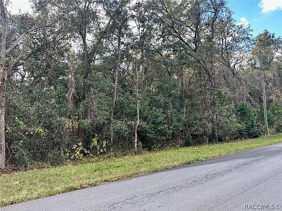 4th image of 3072 E Timberwood Ct