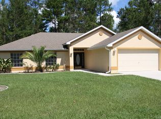 6 Gourds Ct W, Homosassa, FL 34446