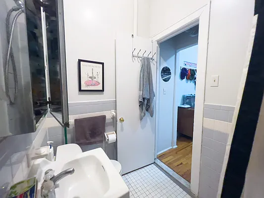 Rented by Denise Rosenblum, LREB | media 13