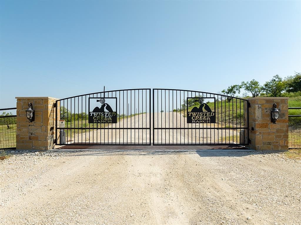 LOT 79 Whitetail Springs Ln, Gustine, TX 76455 MLS 3194977 Zillow