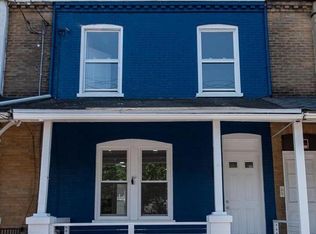 676 Columbia Ave, Lancaster, PA 17603