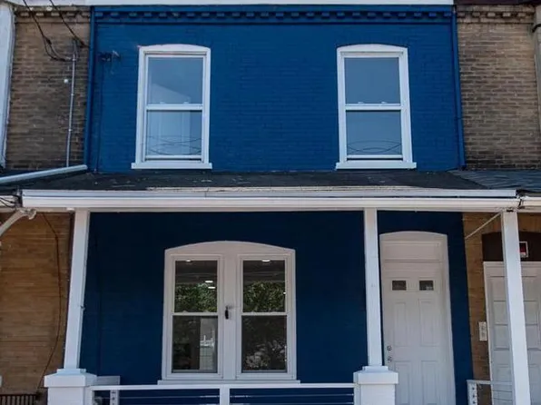 676 Columbia Ave, Lancaster, PA 17603