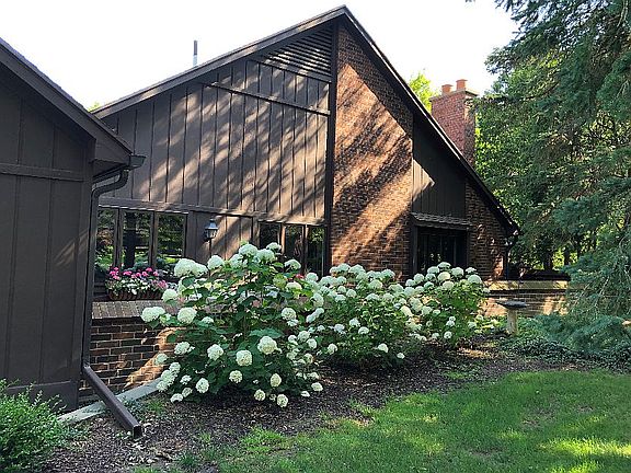 2nd image of 6071 N Gatehouse Dr SE #29