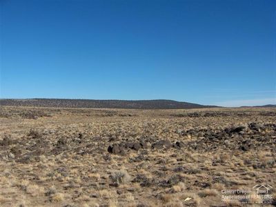 0 Us Highway 20, Brothers, OR, 97712