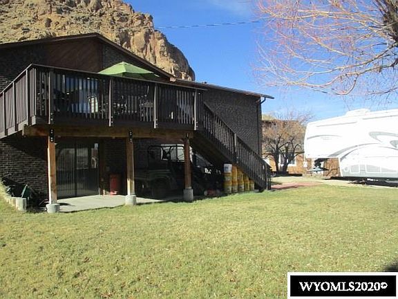 4th image of 855 Hillside Dr