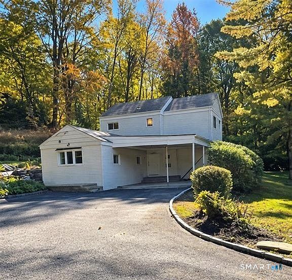 1st image of 86 Pocahontas Rd #84