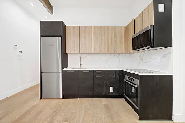 Rented by Massada Home Sales Inc | media 9