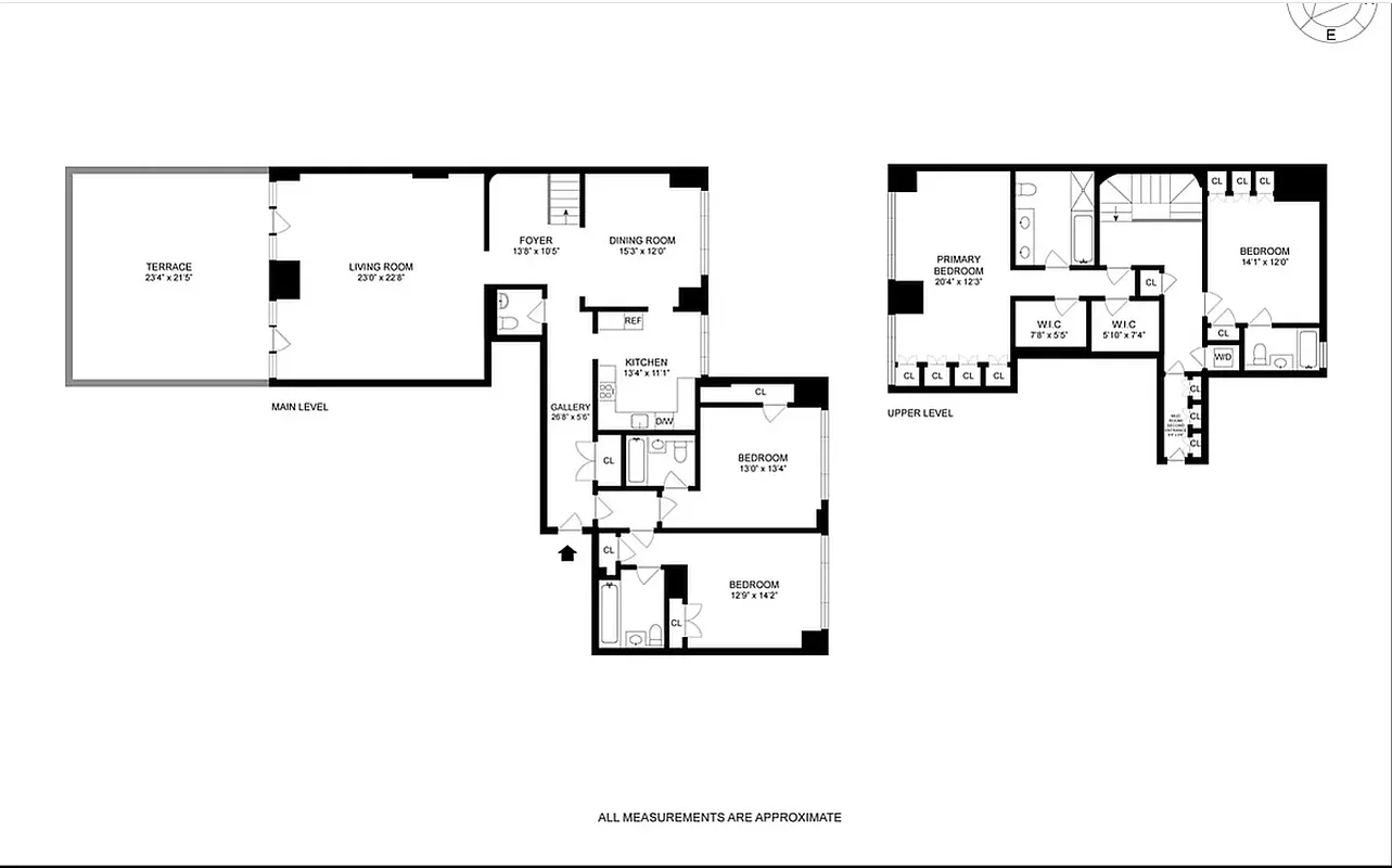 floor plan 3