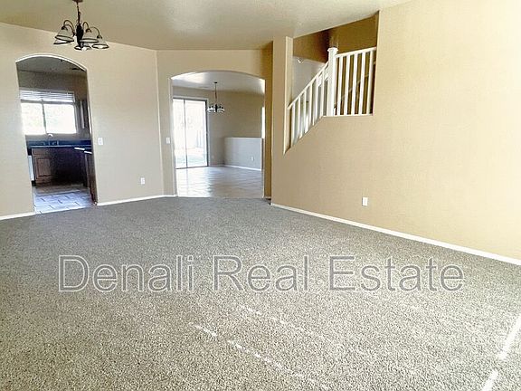 4th image of 2684 W Goldmine Mountain Dr