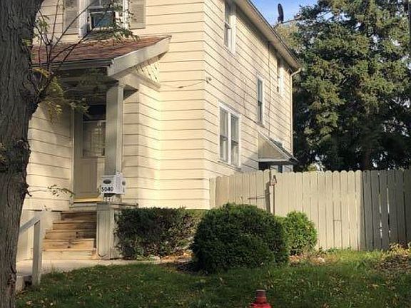 5th image of this home