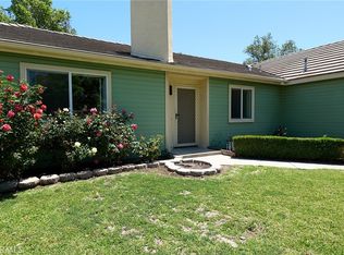 117 W Jackson Rd, San Bernardino, CA 92408