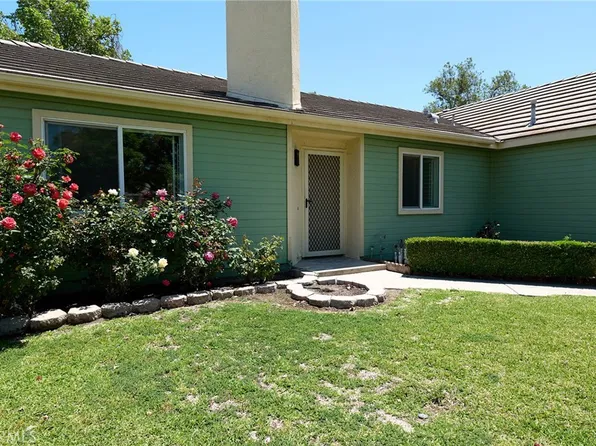 117 W Jackson Rd, San Bernardino, CA 92408