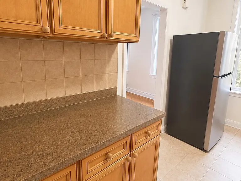 460 Fairview Ave #1 — Photo 8
