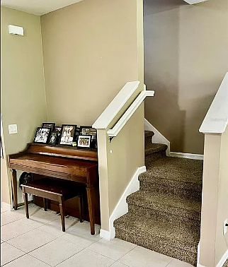 5th image of 9958 Tivoli Villa Dr
