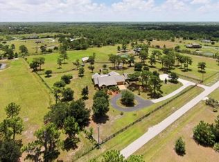 7205 221st St E, Bradenton, FL 34211