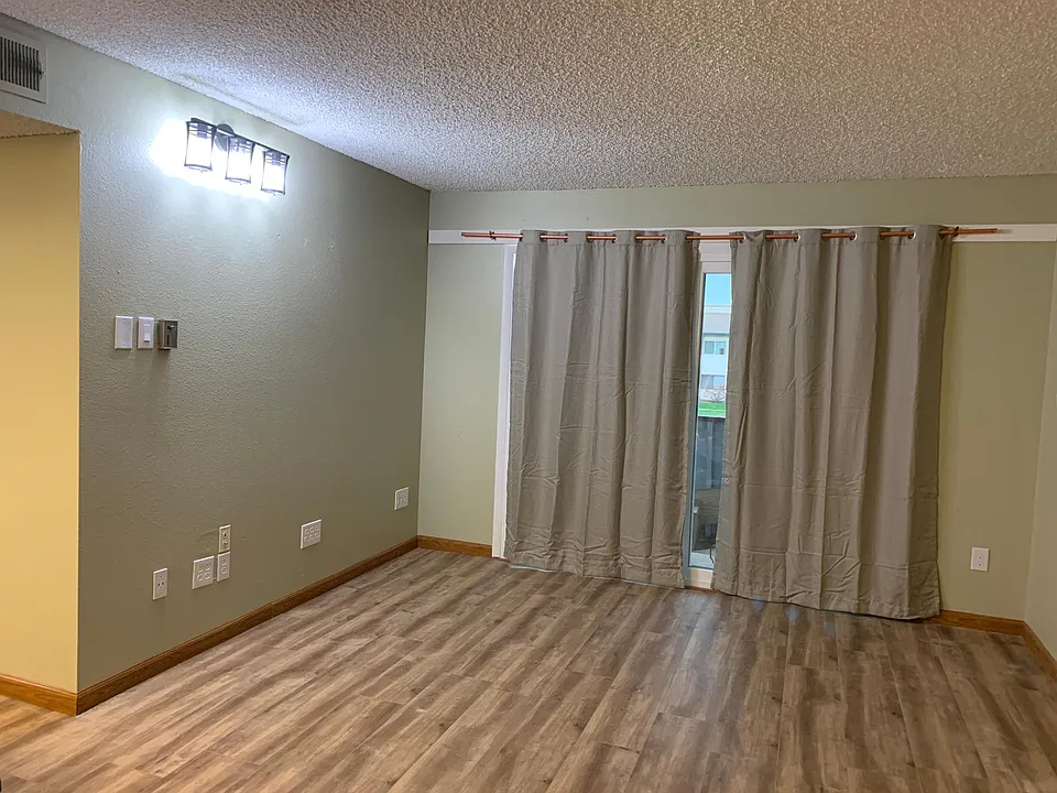 5126 Williams Fork Trl #205