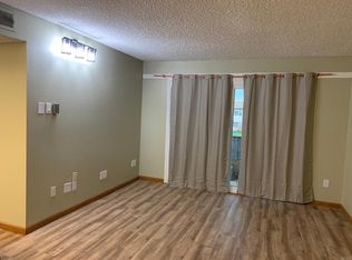 5126 Williams Fork Trl APT 205, Boulder, CO 80301