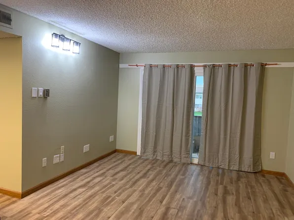 5126 Williams Fork Trl, Boulder, CO