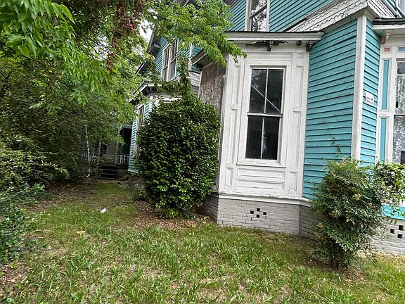 71st image of 311 N James Street