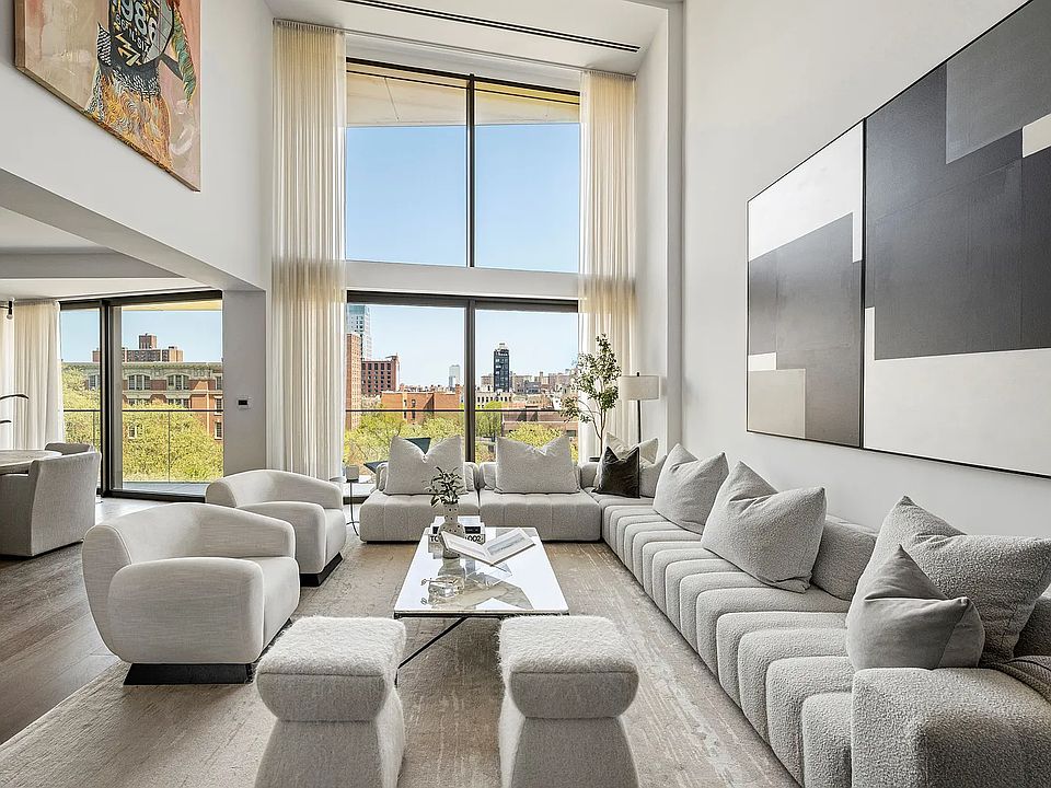 1st image of 199 Chrystie St #4N