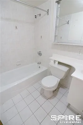 Rented by Spire Group | media 10