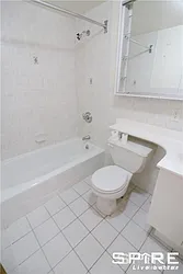 Rented by Spire Group