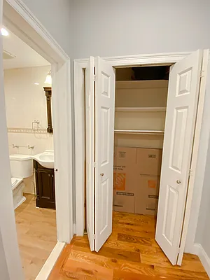 Rented by Massada Home Sales Inc | media 5