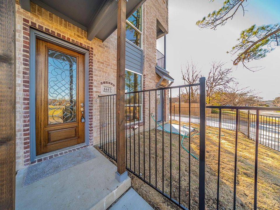 1st image of 1617 Mignon Dr