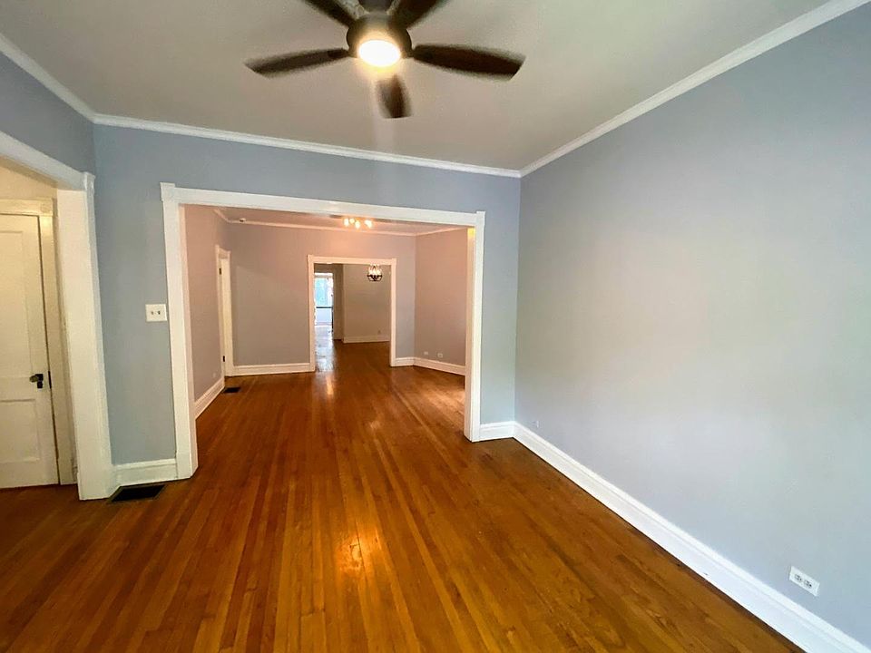 1st image of 5339 N Winthrop Ave #1A