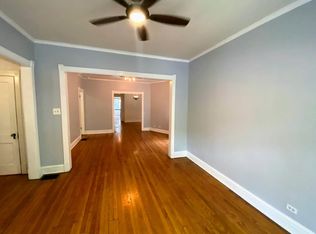 5339 N Winthrop Ave #1A, Chicago, IL 60640