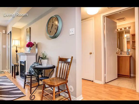 4th image of 2285 Bur Oak Ave #53