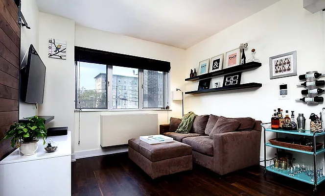 Rented by MNS | media 21