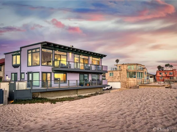 1131-1133 Dover Ln, Ventura, CA 93001