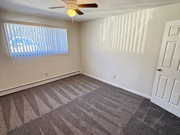 5th image of 3338 Alamo Ave APT 1