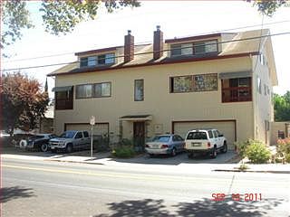 1st image of 890 E Julian St
