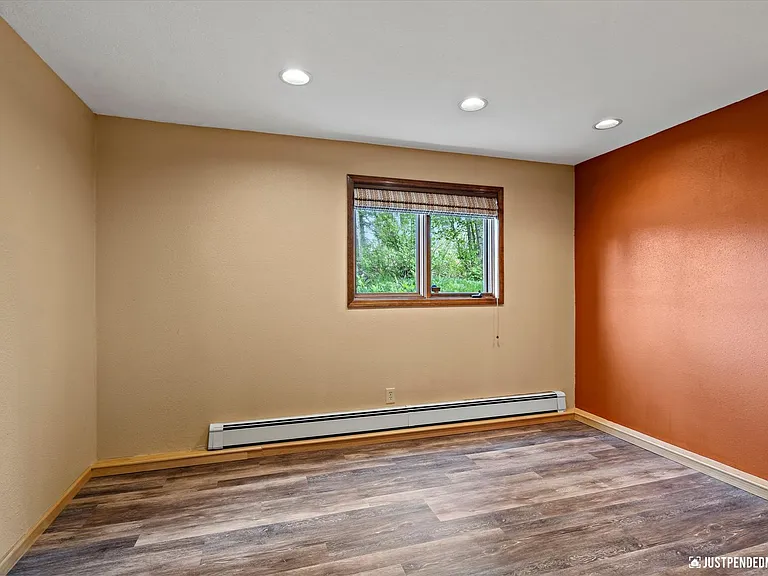 13020 Lupine Rd — Photo 36